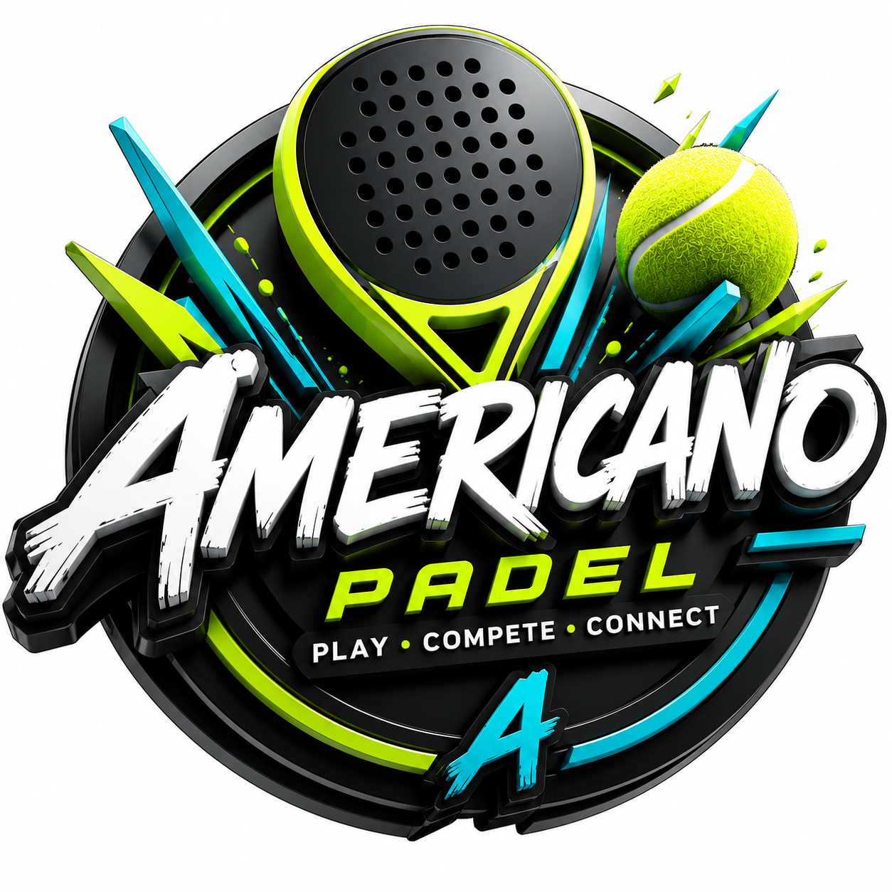 Americano
